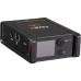 Беспроводной передатчик для многопоточного стриминга LiveU Solo SDI/HDMI Video/Audio Encoder (LU-SOLO) | LiveU