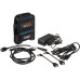 Беспроводной передатчик для многопоточного стриминга LiveU Solo SDI/HDMI Video/Audio Encoder (LU-SOLO) | LiveU