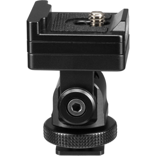 Кронштейн для монитора Atomos AtomX 5 and 7' Monitor Mount (ATOMXMMQR1) | Atomos