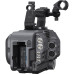 Кинокамера Sony PXW-FX9 XDCAM 6K Full-Frame Camera System (Body) (PXW-FX9V) | SONY