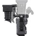 Кинокамера Sony PXW-FX9 XDCAM 6K Full-Frame Camera System (Body) (PXW-FX9V) | SONY
