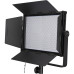 Студийное освещение Nanlite MixPanel 60 RGBWW LED Panel (15-2010) | Nanlite