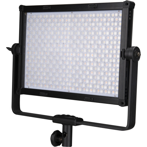 Студийное освещение Nanlite MixPanel 60 RGBWW LED Panel (15-2010) | Nanlite