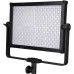 Студийное освещение Nanlite MixPanel 60 RGBWW LED Panel (15-2010) | Nanlite