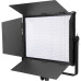 Студийное освещение Nanlite MixPanel 150 RGBWW LED Panel (15-2011) | Nanlite