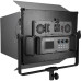 Студийное освещение Nanlite MixPanel 150 RGBWW LED Panel (15-2011) | Nanlite