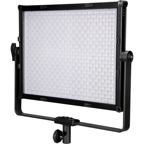 Студийное освещение Nanlite MixPanel 150 RGBWW LED Panel (15-2011) | Nanlite