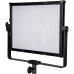 Студийное освещение Nanlite MixPanel 150 RGBWW LED Panel (15-2011) | Nanlite