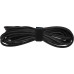 Кабель Nanlite Forza Head Cable (5м) (CB-FZ-5) | Nanlite