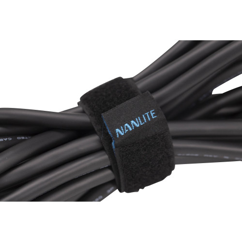 Кабель Nanlite Forza Head Cable (5м) (CB-FZ-5) | Nanlite