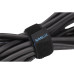 Кабель Nanlite Forza Head Cable (5м) (CB-FZ-5) | Nanlite