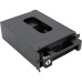 Корпус для SSD дисків OWC U.2 NVMe Interchange System for the Mercury Helios 3S (OWCHELIOS3STRY) | OWC