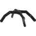 Штатив edelkrone StandONE All-Terrain Foldable Camera Stand (81115) | edelkrone