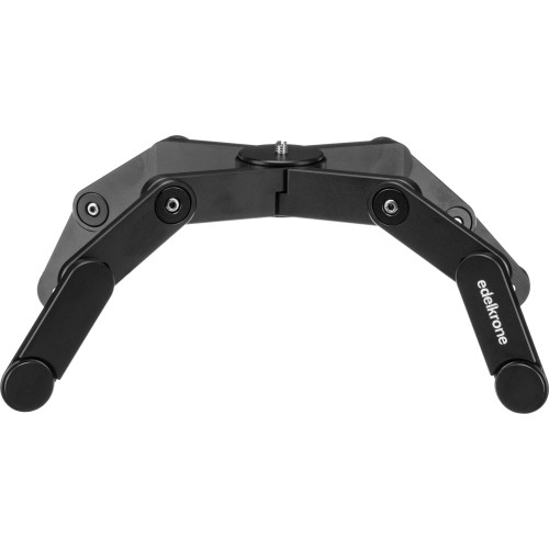 Штатив edelkrone StandONE All-Terrain Foldable Camera Stand (81115) | edelkrone