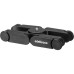 Штатив edelkrone StandONE All-Terrain Foldable Camera Stand (81115) | edelkrone