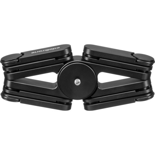 Штатив edelkrone StandONE All-Terrain Foldable Camera Stand (81115) | edelkrone