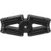 Штатив edelkrone StandONE All-Terrain Foldable Camera Stand (81115) | edelkrone