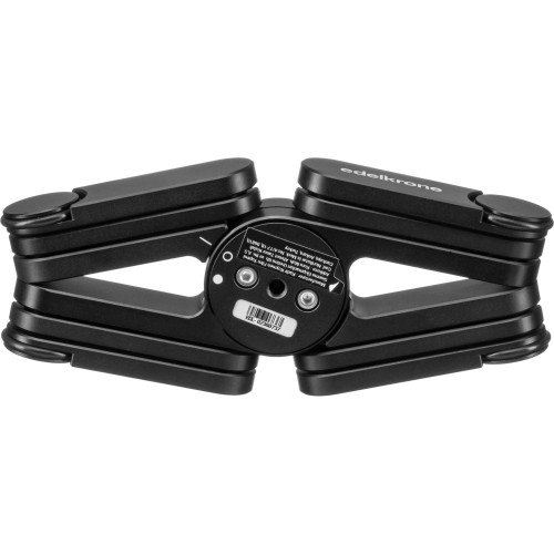 Штатив edelkrone StandONE All-Terrain Foldable Camera Stand (81115) | edelkrone