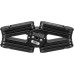 Штатив edelkrone StandONE All-Terrain Foldable Camera Stand (81115) | edelkrone