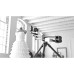 Слайдер edelkrone JibONE Motion Control Jib Tripod Attachment (81105) | edelkrone