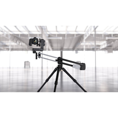 Слайдер edelkrone JibONE Motion Control Jib Tripod Attachment (81105) | edelkrone