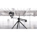 Слайдер edelkrone JibONE Motion Control Jib Tripod Attachment (81105) | edelkrone