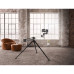 Слайдер edelkrone JibONE Motion Control Jib Tripod Attachment (81105) | edelkrone