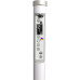 Комплект Astera Set of 4 Hyperion LED Tubes with Charging Case (FP3-SET) | Astera