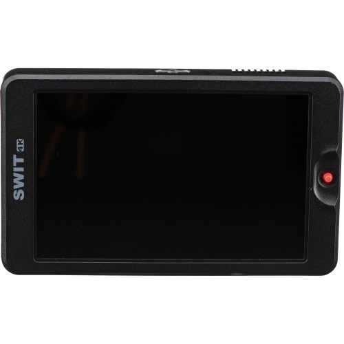 Накамерний монітор SWIT CM-S75C 7' 3000 cd/m² Super Bright 4K HDMI HDR Monitor (CM-S75C) | SWIT