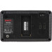 Накамерний монітор SWIT CM-S75C 7' 3000 cd/m² Super Bright 4K HDMI HDR Monitor (CM-S75C) | SWIT