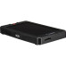 Накамерний монітор SWIT CM-S75C 7' 3000 cd/m² Super Bright 4K HDMI HDR Monitor (CM-S75C) | SWIT