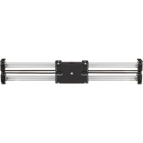 Слайдер edelkrone SliderPLUS PRO Long (25')(82924) | edelkrone