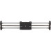 Слайдер edelkrone SliderPLUS PRO Long (25')(82924) | edelkrone