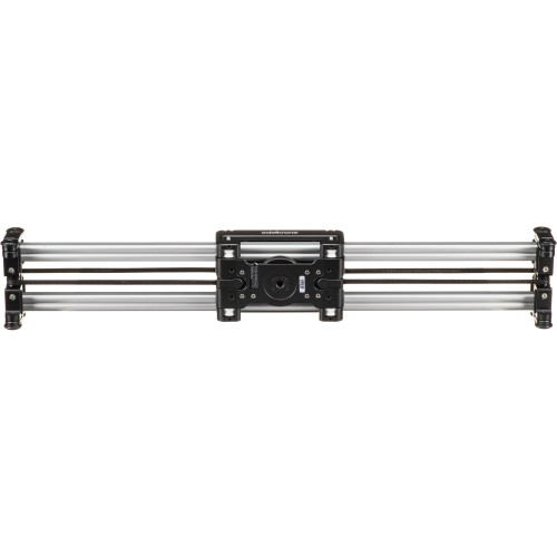 Слайдер edelkrone SliderPLUS PRO Long (25')(82924) | edelkrone
