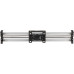 Слайдер edelkrone SliderPLUS PRO Long (25')(82924) | edelkrone