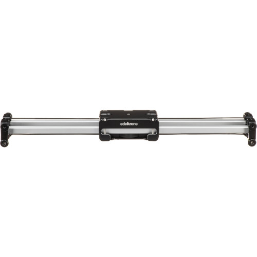 Слайдер edelkrone SliderPLUS PRO Long (25')(82924) | edelkrone
