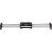 Слайдер edelkrone SliderPLUS PRO Long (25')(82924) | edelkrone