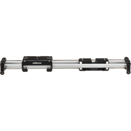 Слайдер edelkrone SliderPLUS PRO Long (25')(82924) | edelkrone