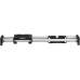Слайдер edelkrone SliderPLUS PRO Long (25')(82924) | edelkrone