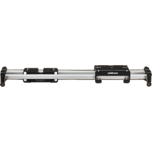 Слайдер edelkrone SliderPLUS PRO Long (25')(82924) | edelkrone