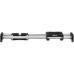 Слайдер edelkrone SliderPLUS PRO Long (25')(82924) | edelkrone