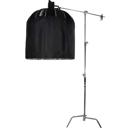 Софтбокс Nanlite Lantern Softbox LT-120 (120cm) (LT-120) | Nanlite