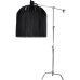 Софтбокс Nanlite Lantern Softbox LT-120 (120cm) (LT-120) | Nanlite