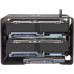 Монтажній комплект Sonnet Fusion Flex J3i 3-Drive Mounting System for 2019 Mac Pro (FUS-FLEX-J3) | Sonnet