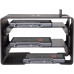 Монтажній комплект Sonnet Fusion Flex J3i 3-Drive Mounting System for 2019 Mac Pro (FUS-FLEX-J3) | Sonnet