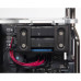 Монтажній комплект Sonnet Fusion Flex J3i 3-Drive Mounting System for 2019 Mac Pro (FUS-FLEX-J3) | Sonnet