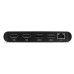 Док-станція для ноутбука OWC 5-In-1 Thunderbolt 3 mini Dock (OWCTB3MDK5P) | від бренду OWC