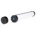 Крепление Nanlite Pavotube II 6C Coupler (AS-CP-1/4) | Nanlite