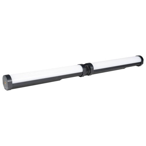 Крепление Nanlite Pavotube II 6C Coupler (AS-CP-1/4) | Nanlite