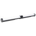 Крепление Nanlite Pavotube II 6C Coupler (AS-CP-1/4) | Nanlite